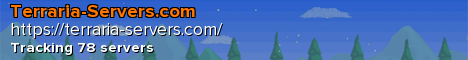 regular-banner-1.png