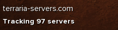Anti-Glitch Sanctuary