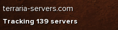 www.absurd.link Gamer Lyfe Discord Server's Terraria Server