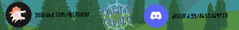Exilaria Reborn