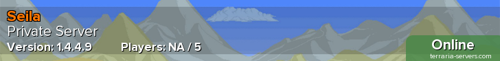 Seila