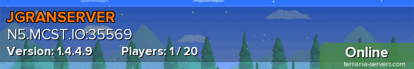 Jgran server