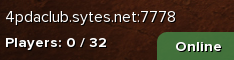 Minigames 4PDA