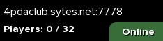 Minigames 4PDA