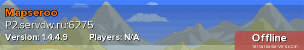 Mapseroo