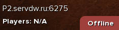 Mapseroo
