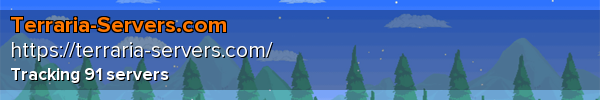 TERRASMP