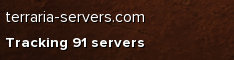 TERRASMP