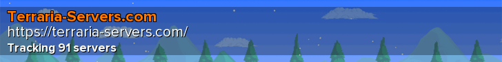 TERRASMP
