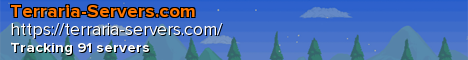 TERRASMP