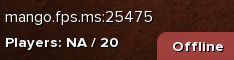 TerraGods