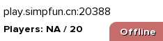 server
