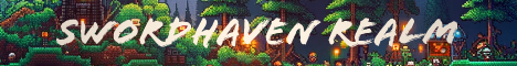 SWORDHAVEN REALM