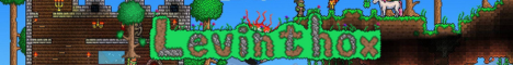 Levinthox