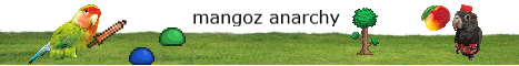 mangoz anarchy