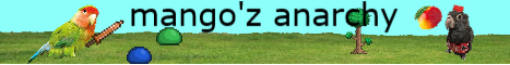 mangoz anarchy