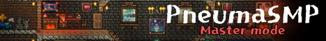 PneumaSMP