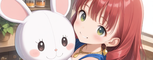 yume-world