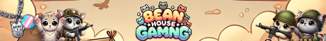 Bean House Terraria
