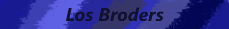 Los broders