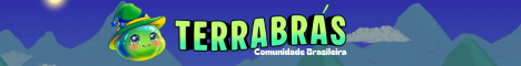 Terrabrás