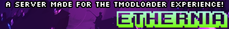 Ethernia