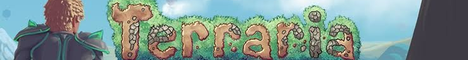 Lithuania Terraria