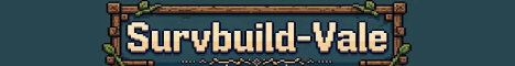 SSurvbuild Vale