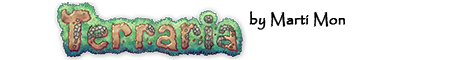[GER-Public] Terraria Server