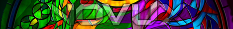 NOVUX